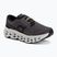 Buty do biegania męskie On Cloudmonster 3 eclipse/frost