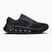 Buty do biegania męskie On Running Cloudrunner 3 black/black