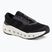 Buty do biegania męskie On Cloudrunner 3 black/ivory