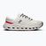 Buty do biegania męskie On Cloudrunner 3 ivory/robin