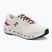 Buty do biegania męskie On Cloudrunner 3 ivory/robin