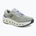 Buty do biegania męskie On Cloudrunner 3 tin/iceberg