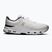Buty treningowe męskie On Cloudpulse 2 white/black