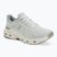 Buty treningowe męskie On Running Cloudpulse 2 iceberg/ice