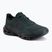 Buty treningowe męskie On Running Cloudpulse 2 obsidian/black