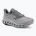 Buty trekkingowe męskie On Cloudhorizon 2 Waterproof rock/alloy
