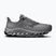 Buty trekkingowe męskie On Cloudhorizon 2 Waterproof rock/alloy