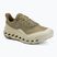 Buty trekkingowe męskie On Running Cloudhorizon 2 Waterproof olive/chalk