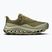 Buty trekkingowe męskie On Running Cloudhorizon 2 Waterproof olive/chalk