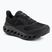 Buty trekkingowe męskie On Running Cloudhorizon 2 Waterproof black/black