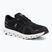 Buty męskie On Cloud 6 Wide black/white