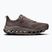 Buty trekkingowe męskie On Cloudhorizon 2 ash/cinder