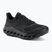 Buty trekkingowe męskie On Cloudhorizon 2 blackblack