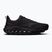 Buty trekkingowe męskie On Cloudhorizon 2 blackblack
