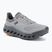 Buty trekkingowe męskie On Cloudhorizon 2 alloy/rock
