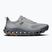 Buty trekkingowe męskie On Cloudhorizon 2 alloy/rock