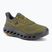 Buty trekkingowe męskie On Cloudhorizon 2 olive/shadow