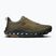 Buty trekkingowe męskie On Cloudhorizon 2 olive/shadow