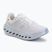 Buty do biegania damskie On Cloudsurfer Next peony/heather