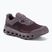 Buty do biegania damskie On Cloudvista 2 gobi/pebble