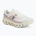 Buty do biegania damskie On Cloudvista 2 ivory/seeding