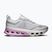 Buty treningowe męskie On Running Cloudnova X glacier/sakura