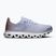 Buty damskie On Cloud 6 Coast nimbus/heron