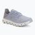Buty damskie On Cloud 6 Coast nimbus/heron