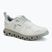 Buty damskie On Cloud 6 WP iceberg/tin