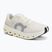 Buty do biegania damskie On Cloudflow 5 ivory/seedling