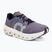 Buty do biegania damskie On Cloudflow 5 juniper/ice