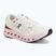 Buty do biegania damskie On Cloudsurfer 2 ivory/peony