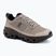 Buty damskie On Cloudrock Low Waterproof cinder/ox