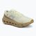 Buty do biegania damskie On Running Cloudultra 3 linen/safari