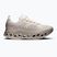 Buty do biegania damskie On Cloudsurfer Max pelican/limelight