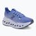 Buty do biegania damskie On Cloudsurfer Max sailor/thistle
