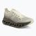 Buty do biegania damskie On Cloudsurfer Max seedling/olive
