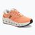 Buty do biegania damskie On Cloudrunner 3 sunstone/ivory