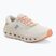 Buty do biegania damskie On Cloudrunner 3 ivory/dew
