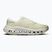 Buty do biegania damskie On Cloudrunner 3 ivory/dew