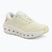 Buty do biegania damskie On Cloudrunner 3 seeding/ivory
