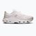 Buty treningowe damskie On Cloudpulse 2 white/white