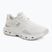 Buty treningowe damskie On Cloudpulse 2 white/white