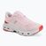 Buty treningowe damskie On Running Cloudpulse 2 peony/frost
