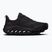 Buty trekkingowe damskie On Running Cloudhorizon 2 Waterproof black/black