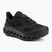 Buty trekkingowe damskie On Cloudhorizon 2 Waterproof black/black
