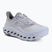 Buty trekkingowe damskie On Running Cloudhorizon 2 Waterproof lilac/nimbus
