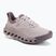 Buty trekkingowe damskie On Cloudhorizon 2 fade/heron