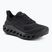 Buty trekkingowe damskie On Cloudhorizon 2 black/black