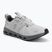 Buty On Cloud Sky wolf/rock